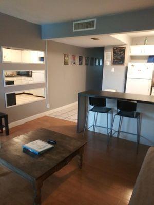 Good Karma Cleaning Services