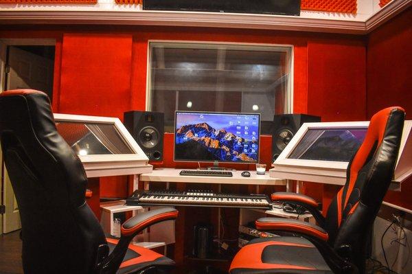 YEKIM Studio
