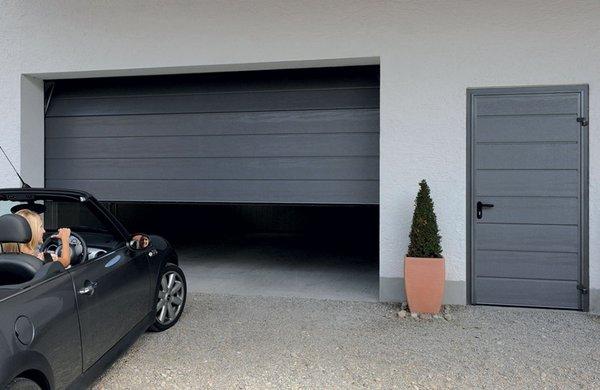 Arthur Garage Door Repair Service