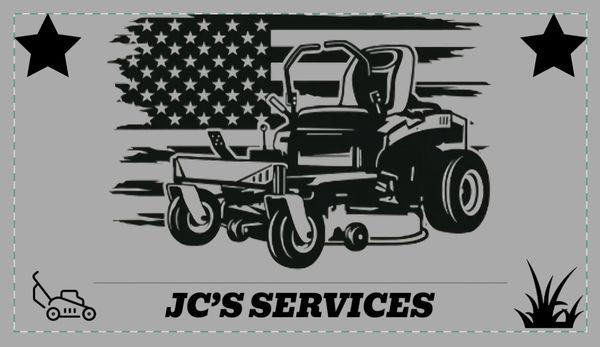 JC’s Services