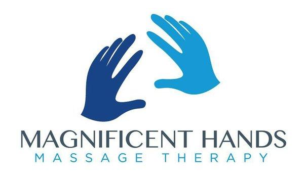 Magnificent Hands Massage Therapy