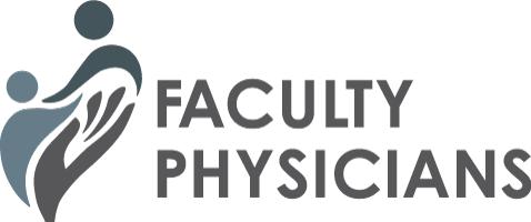 Faculty Physicians