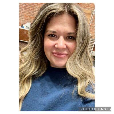 MadCity Tanning & Boutique