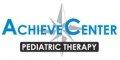 Achieve Center