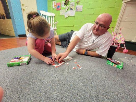 Schuylkill Racquet Club