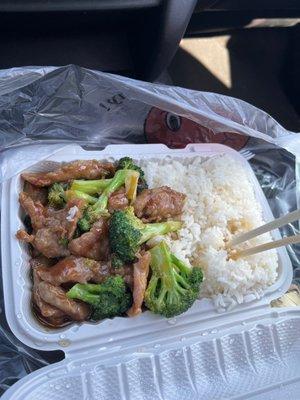 Kam Heung Kitchen