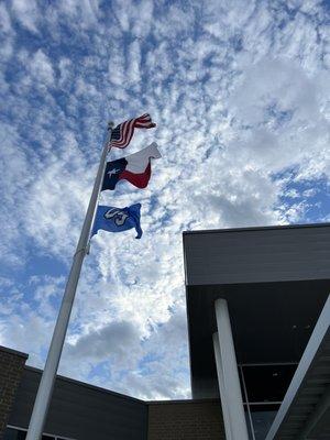 Journey Christian Community