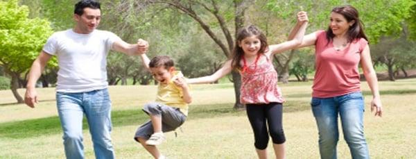 Drugpillsmart - Hub Of FDA Approved Drugs