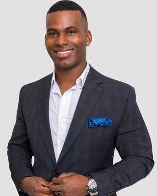 RE/MAX Prime Properties