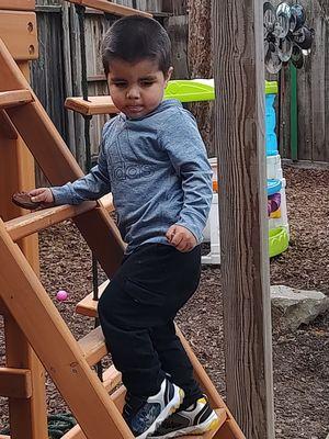 Adventures in Learning Kids Club Daycare