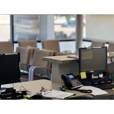 Brident Dental & Orthodontics