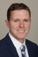 Edward Jones - Financial Advisor: Trey Carpenter