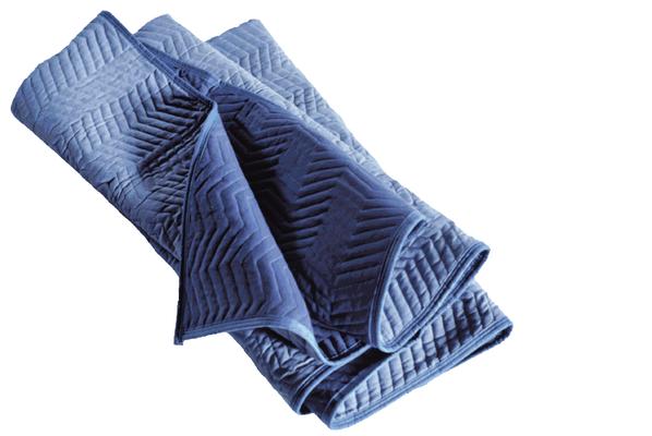 Rent-It Rent A Truck