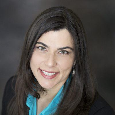 American Pacific Mortgage (NMLS #300588)