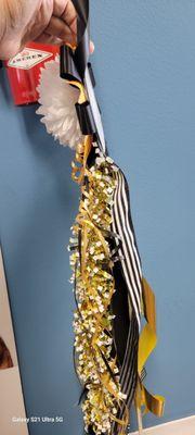 Sealy Flower Station