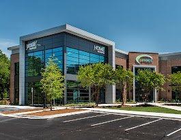 Home Telecom - Nexton