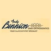 Bennion Andy DMD MS, PC