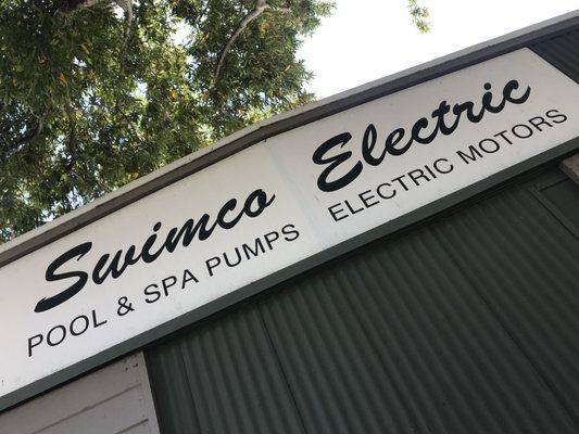 The man the myth the legend Motor man