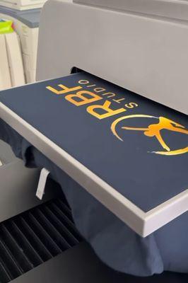 Printech, Photos & More