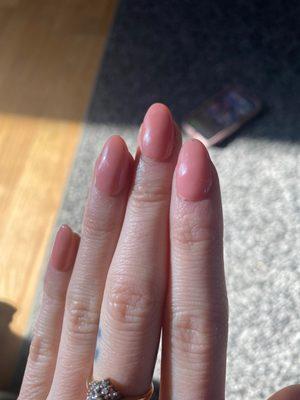 what are these ?