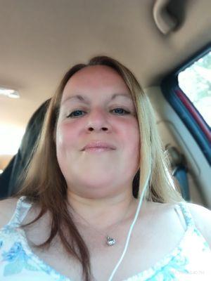 Call me to set up a painting consultation and painting appointment with Jr. or for appt. to assemble or fix something. Light plumbing also.