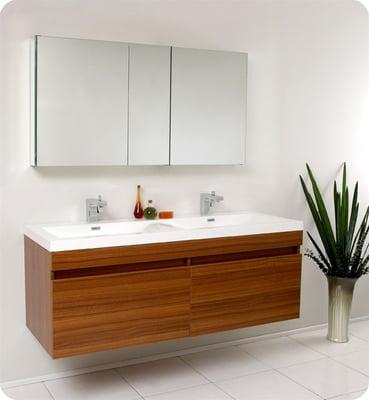 Galleria Ceramica Cleopatra LLC.