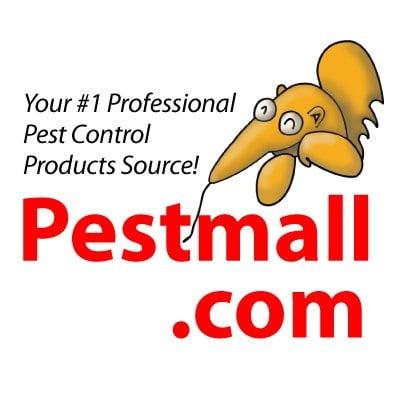 Pest Mall