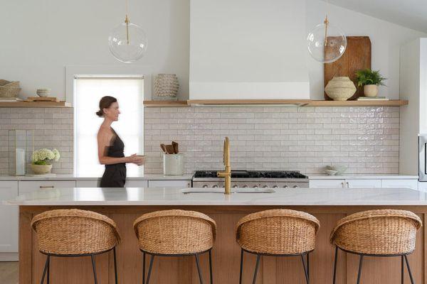 Kensington Design House