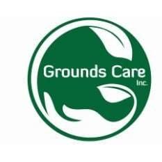 Grounds Care