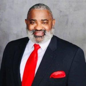 Carolinas Priority Realty Investments & Insurance