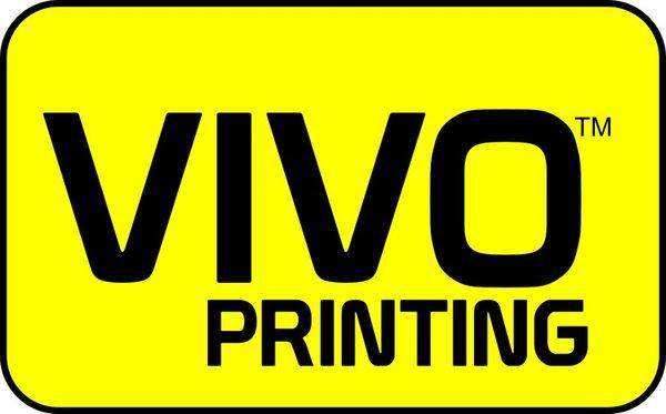 Vivo Printing