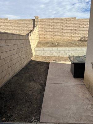 Innovation Landscaping And Junk Removal