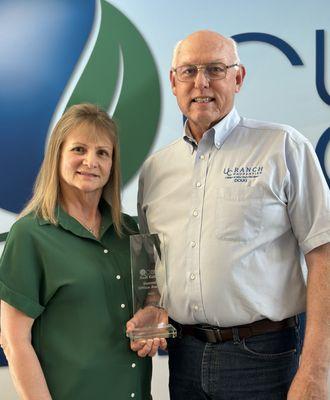 United Country Heart of Texas Real Estate