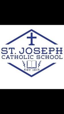 St Joseph's School