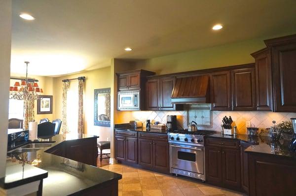 Margaret Canfield - Lake Geneva Real Estate