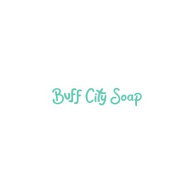 Buff City Soap - Pickerington