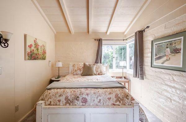 Nelly's Cleaning Service