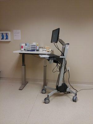 Coastal Spine and Pain Center