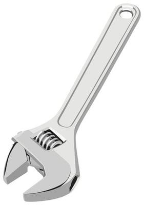 My Valencia Plumber Hero