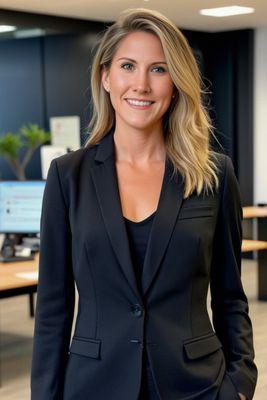 Create Unique Photos with Our AI Photo Booth