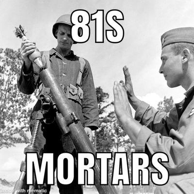 VA Connecticut Healthcare System