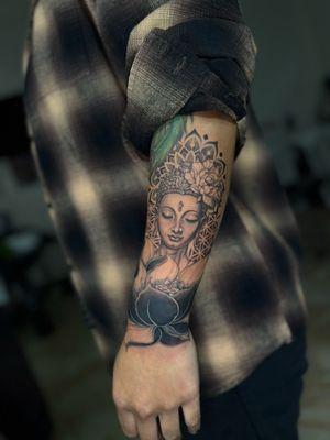 DONE BY @Dii_9dragons