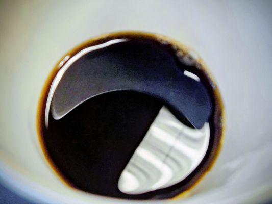 Grounds of Grace Coffee Shop