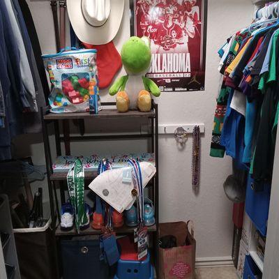 Patriot Home Services