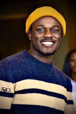 Rock Solid Multimedia Productions