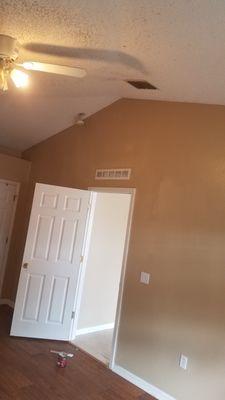 JL Painting Y Construction