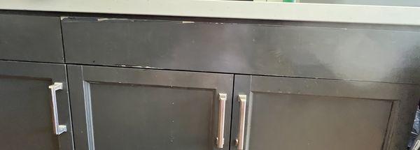 Harvest at Limoneira