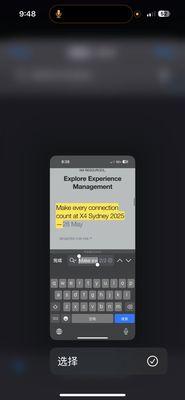 Christian Assembly of San Gabriel