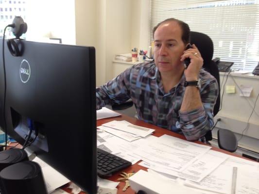 SmartPlotting Reprographics