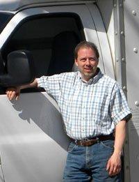 Christopher's Residential Services